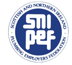 Alert Plumbing scottish and northern ireland plumbing employers federation