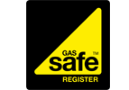 Alert Pumbing Gas Safe Registered Engineers